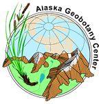 Alaska Geobotany Center